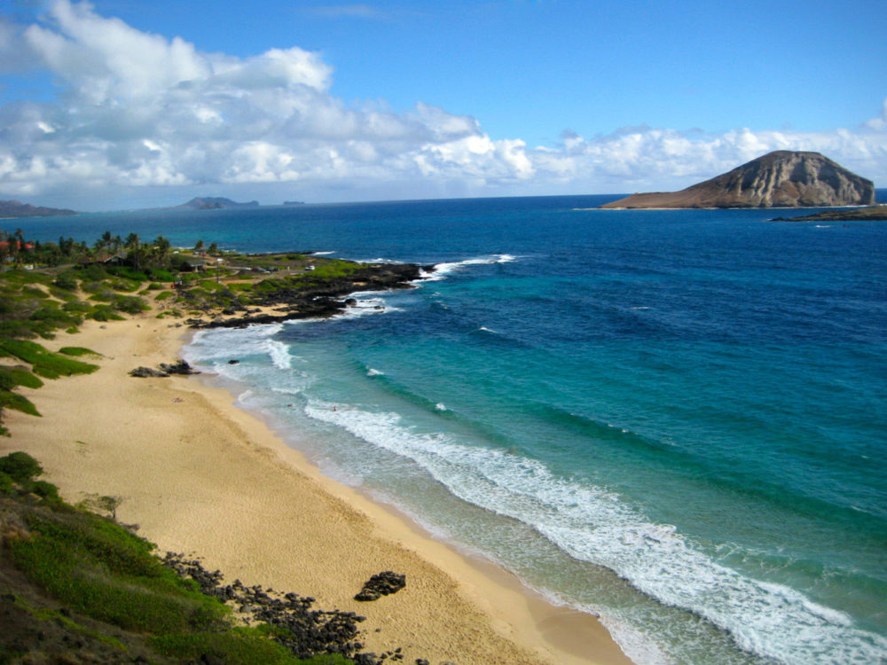 Oahu Circle Island Tour: Review, Tips and Photos | Family Vacation Hub