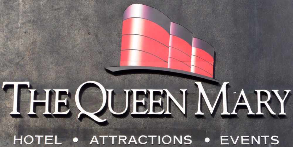 queen mary tours promo code