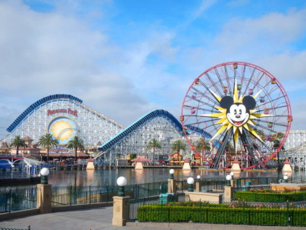 Things To Do with Kids in Los Angeles | Family Vacation Hub